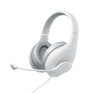 Bluetooth Headphone K-Song Version Wireless 3.5mm Wired Noise Cancelling HD Recording Stereo Headset