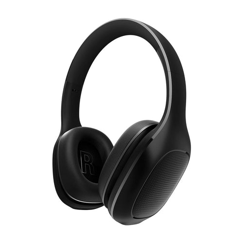 Bluetooth Wireless Headphones 4.1 Version Bluetooth 40mm Dynamic Headphone PC Computer Game Headset