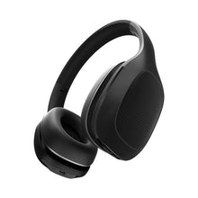 Load image into Gallery viewer, Bluetooth Wireless Headphones 4.1 Version Bluetooth 40mm Dynamic Headphone PC Computer Game Headset