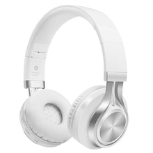 Load image into Gallery viewer, Wireless Bluetooth Earphones Headset Stereo Headphones